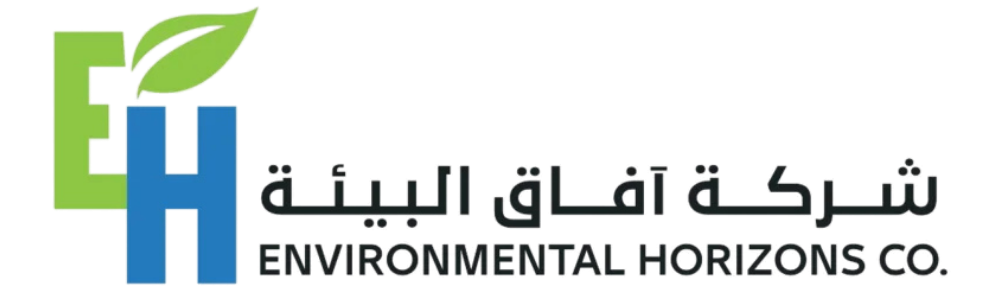 Platinum Sponsor